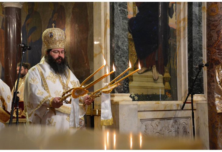 Честито Възкресение Христово Честито Възкресение Христово